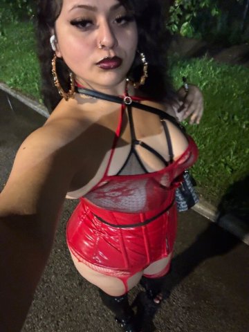 Visalia Female Escort — Incalls, Outcalls & CarDates (Habla Español) - 1