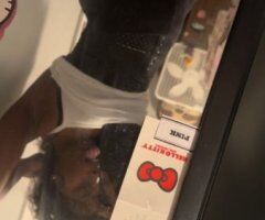 Atlanta BBW Outcall 2-Girl Special — Thick Lips & Thick Thighs - Image 3