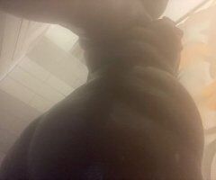Atlanta BBW Outcall 2-Girl Special — Thick Lips & Thick Thighs - Image 4