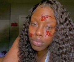 Atlanta BBW Outcall 2-Girl Special — Thick Lips & Thick Thighs - Image 5