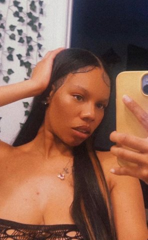 New in Ft Wayne Female Escort — Outcalls or Facetime Shows (No In-Calls) - 1
