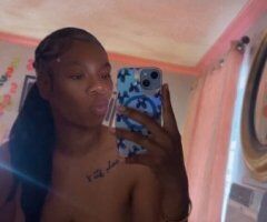 New in Ft Wayne Female Escort — Outcalls or Facetime Shows (No In-Calls) - Image 5