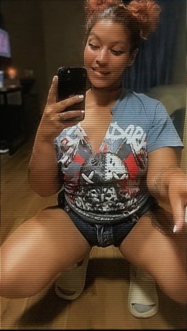 Charlotte, NC Female Escort — Digital Content, Video Chat, Incall/Outcall - 1