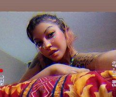 Charlotte, NC Female Escort — Digital Content, Video Chat, Incall/Outcall - Image 3
