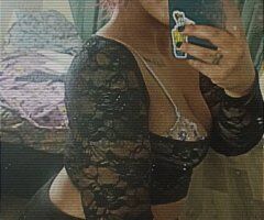Charlotte, NC Female Escort — Digital Content, Video Chat, Incall/Outcall - Image 4