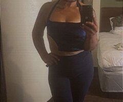 Charlotte, NC Female Escort — Digital Content, Video Chat, Incall/Outcall - Image 5