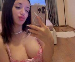 Micki in Salt Lake City: Female Escort for New Chapter Fun - Image 2