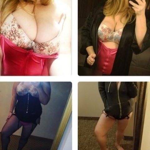 Incall Female Escort — San Jose Birthday Host - 1