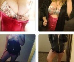 San Jose escorts - Incall Female Escort — San Jose Birthday Host