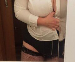 Incall Female Escort — San Jose Birthday Host - Image 2