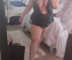 Incall Female Escort — San Jose Birthday Host - Image 3