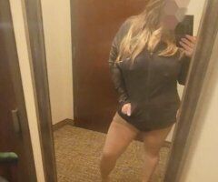 Incall Female Escort — San Jose Birthday Host - Image 7