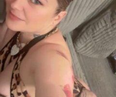 Virginia Beach escorts - Virginia Beach Female Escort — Dominant Latin Shorty (NURU, BJ, Backshot)