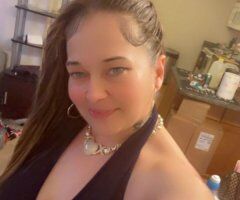 Virginia Beach Female Escort — Dominant Latin Shorty (NURU, BJ, Backshot) - Image 5
