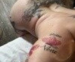 Virginia Beach Female Escort — Dominant Latin Shorty (NURU, BJ, Backshot) - Image 12