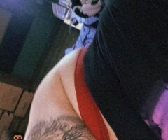 Juicy Latina BBW with Live Video Shows (Orlando) - Image 3
