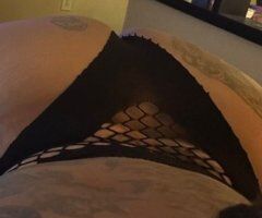Raleigh-Durham Female Escort for In Calls, Uber Over & Car Plays - Image 2