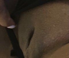 Raleigh-Durham Female Escort for In Calls, Uber Over & Car Plays - Image 8