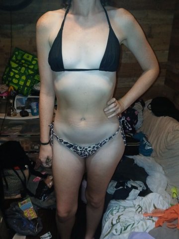 Orlando 2 Girls Special (1 Hour Only) Incall/Outcall - 1