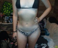 Orlando escorts - Orlando 2 Girls Special (1 Hour Only) Incall/Outcall