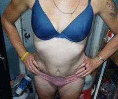 Orlando 2 Girls Special (1 Hour Only) Incall/Outcall - Image 2
