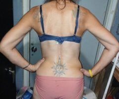 Orlando 2 Girls Special (1 Hour Only) Incall/Outcall - Image 4