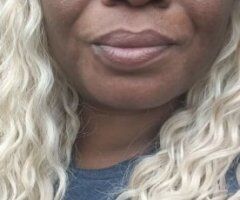 Jacksonville Female Escort — full service w/ CIP, BBBJ w/ CIM - Image 4