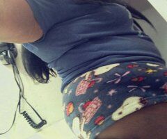 Jacksonville Female Escort — full service w/ CIP, BBBJ w/ CIM - Image 5
