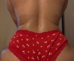 Tacoma escorts - Exotic Massage & Nuru Massage in Tacoma
