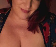 Curvy Soft MILF — Horny BBW MOM, Hot Sex (24/7) - Image 8