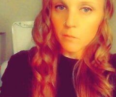 Boston Female Escort — Bbj with Affection - Image 2