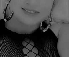 Boca Raton Female Escort — BBJ Deep Throat & Full Service - Image 2