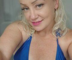 Boca Raton Female Escort — BBJ Deep Throat & Full Service - Image 3