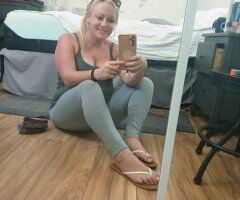 Boca Raton Female Escort — BBJ Deep Throat & Full Service - Image 4