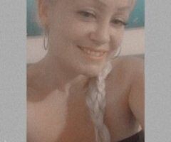 Boca Raton Female Escort — BBJ Deep Throat & Full Service - Image 5