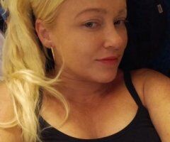 Boca Raton Female Escort — BBJ Deep Throat & Full Service - Image 8