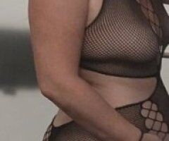 Boca Raton Female Escort — BBJ Deep Throat & Full Service - Image 12