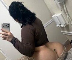 Kitty (Submissive Latina) in Monterey, CA — Homegrown, Tight Play - Image 12