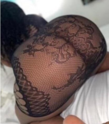Saginaw, MI Female Escort — Outcalls & Car Dates, Head Service - 1