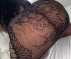 Saginaw escorts - Saginaw, MI Female Escort — Outcalls & Car Dates, Head Service