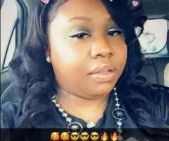 Saginaw, MI Female Escort — Outcalls & Car Dates, Head Service - Image 2