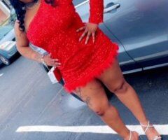 Saginaw, MI Female Escort — Outcalls & Car Dates, Head Service - Image 3