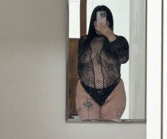 Chica caliente y apretadita disponible 24/7 (Beaumont, TX) - Image 3