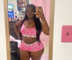 Lafayette Female Escort — Discreet Private Encounters - Image 4