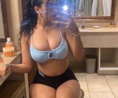 Phoenix, AZ Sexy Latina Escort — Weekend Visits - Image 2
