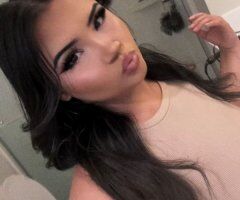 Phoenix, AZ Sexy Latina Escort — Weekend Visits - Image 3