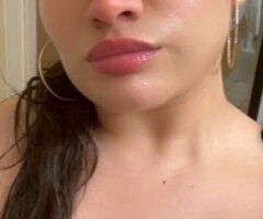 Karla — New Number BJ, QV, HHR, and HR - Image 3