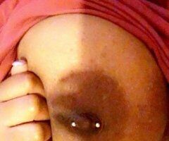 Oklahoma City Female Escort — big boobs on top, fat booty - Image 2