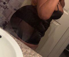 Oklahoma City Female Escort — big boobs on top, fat booty - Image 3