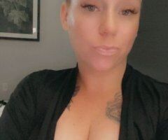 San Antonio escorts - Redd-Headed PAWG in San Antonio — Incall & Outcall (30)